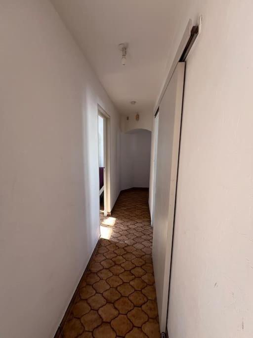 Appartement Reve De Et Soleil Fréjus