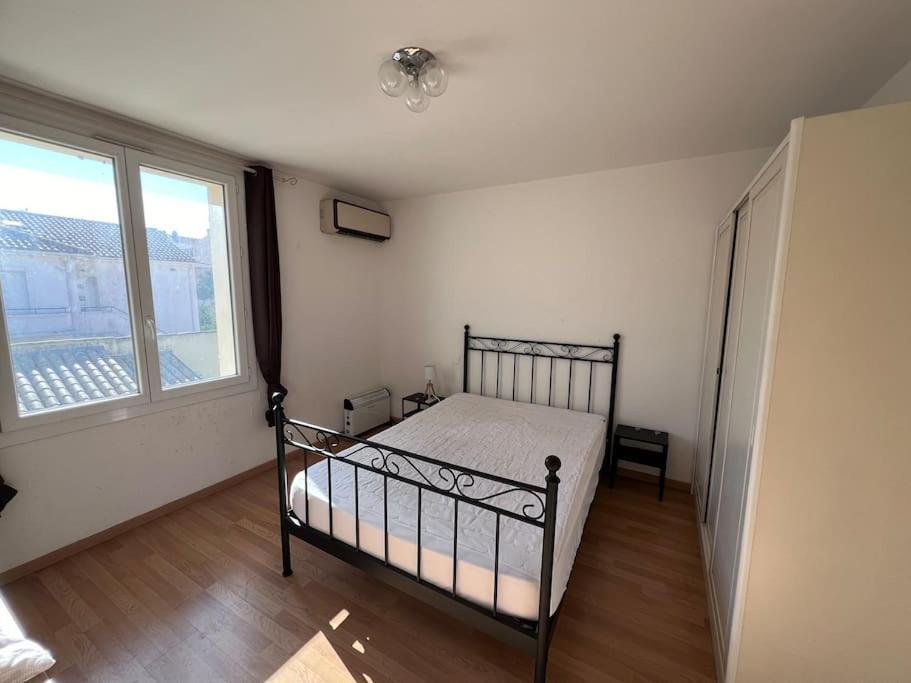 Reve De Et Soleil Appartement